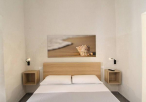 Mariùloft & apartament